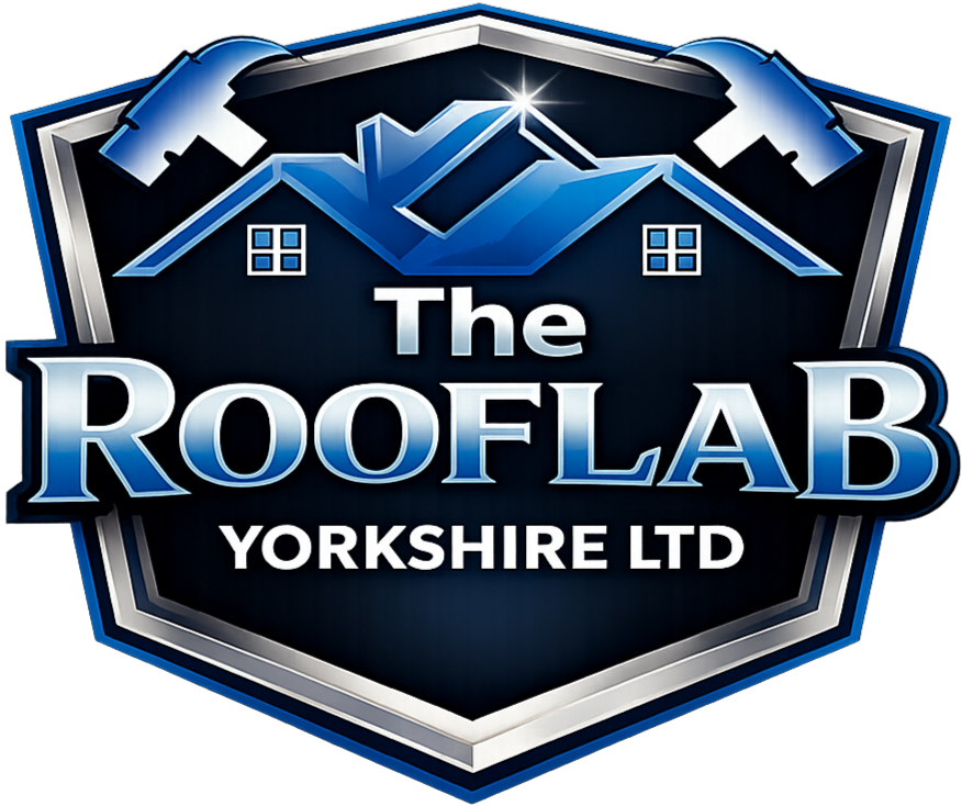 The Rooflab Yorkshire Ltd